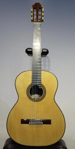 桜井正毅 Concert-J