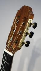 桜井正毅 Concert-J_2