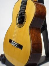 桜井正毅 Concert-J_3