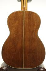 桜井正毅 Concert-J_4