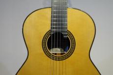 桜井正毅 Concert-J_5