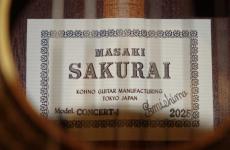 桜井正毅 Concert-J_6