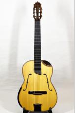 Bellucci Guitars Model Stradivarius_3