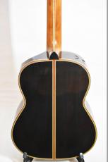 Bellucci Guitars Model Stradivarius_6