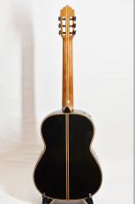 Bellucci Guitars Model Stradivarius_7