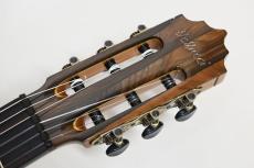 Bellucci Guitars Model Stradivarius_10