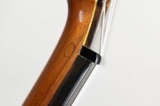 Bellucci Guitars Model Stradivarius_15