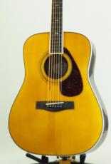 YAMAHA L-8 前期型(管理番号4972)_3