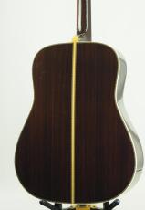 YAMAHA L-8 前期型(管理番号4972)_4