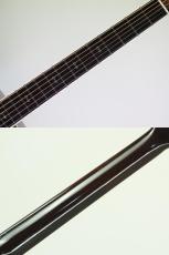 YAMAHA L-8 前期型(管理番号4972)_5