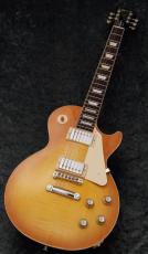 Gibson Gibson US *Les Paul Standard '60s Unburs  【2NDアウトレット品】 【OEG-241】
