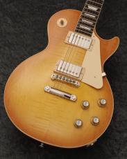 Gibson Gibson US *Les Paul Standard '60s Unburs  【2NDアウトレット品】 【OEG-241】_2