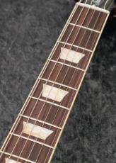 Gibson Gibson US *Les Paul Standard '60s Unburs  【2NDアウトレット品】 【OEG-241】_5