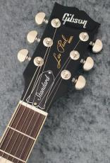 Gibson Gibson US *Les Paul Standard '60s Unburs  【2NDアウトレット品】 【OEG-241】_6