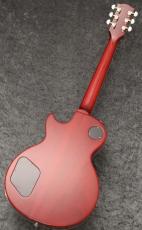 Gibson Gibson US *Les Paul Standard '60s Unburs  【2NDアウトレット品】 【OEG-241】_7