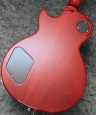Gibson Gibson US *Les Paul Standard '60s Unburs  【2NDアウトレット品】 【OEG-241】_8
