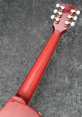 Gibson Gibson US *Les Paul Standard '60s Unburs  【2NDアウトレット品】 【OEG-241】_9