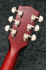 Gibson Gibson US *Les Paul Standard '60s Unburs  【2NDアウトレット品】 【OEG-241】_10