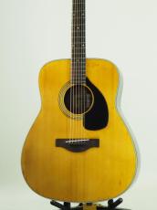 YAMAHA FG-180 初期型 グリーンラベル(管理番号4967)_3