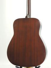 YAMAHA FG-180 初期型 グリーンラベル(管理番号4967)_4
