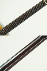 YAMAHA FG-180 初期型 グリーンラベル(管理番号4967)_5