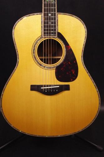 YAMAHA LL86 ARE Custom