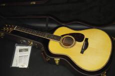 YAMAHA LL86 ARE Custom_2