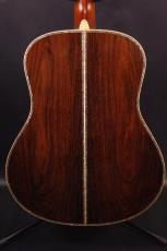 YAMAHA LL86 ARE Custom_3