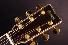 YAMAHA LL86 ARE Custom_4