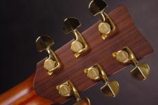 YAMAHA LL86 ARE Custom_5