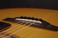 YAMAHA LL86 ARE Custom_6