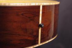 YAMAHA LL86 ARE Custom_7