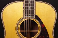 YAMAHA LL86 ARE Custom_8