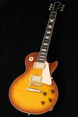 Tokai LS-101F-CM3 "Reborn OLD" w/W-Cream PU -Violin Finish / VF- #2551834 【限定生産モデル】_2