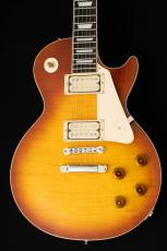 Tokai LS-101F-CM3 "Reborn OLD" w/W-Cream PU -Violin Finish / VF- #2551834 【限定生産モデル】_3