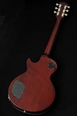 Tokai LS-101F-CM3 "Reborn OLD" w/W-Cream PU -Violin Finish / VF- #2551834 【限定生産モデル】_8