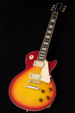 Tokai LS-101-CM3 "Reborn OLD" w/W-Cream PU -Cherry Sunburst / CS- #2551830 【限定生産モデル】_2