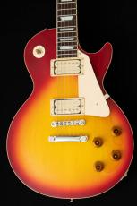 Tokai LS-101-CM3 "Reborn OLD" w/W-Cream PU -Cherry Sunburst / CS- #2551830 【限定生産モデル】_3