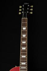 Tokai LS-101-CM3 "Reborn OLD" w/W-Cream PU -Cherry Sunburst / CS- #2551830 【限定生産モデル】_4