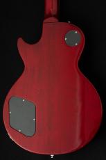 Tokai LS-101-CM3 "Reborn OLD" w/W-Cream PU -Cherry Sunburst / CS- #2551830 【限定生産モデル】_7