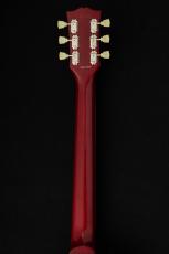 Tokai LS-101-CM3 "Reborn OLD" w/W-Cream PU -Cherry Sunburst / CS- #2551830 【限定生産モデル】_8