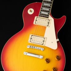 Tokai LS-101-CM3 "Reborn OLD" w/W-Cream PU -Cherry Sunburst / CS- #2551832 【限定生産モデル】