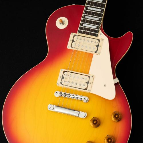Tokai LS-101-CM3 "Reborn OLD" w/W-Cream PU -Cherry Sunburst / CS- #2551832 【限定生産モデル】