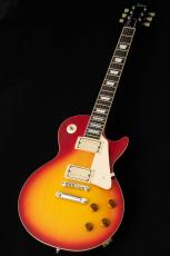 Tokai LS-101-CM3 "Reborn OLD" w/W-Cream PU -Cherry Sunburst / CS- #2551832 【限定生産モデル】_2