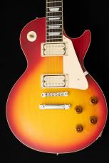 Tokai LS-101-CM3 "Reborn OLD" w/W-Cream PU -Cherry Sunburst / CS- #2551832 【限定生産モデル】_3