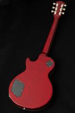 Tokai LS-101-CM3 "Reborn OLD" w/W-Cream PU -Cherry Sunburst / CS- #2551832 【限定生産モデル】_6