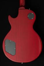 Tokai LS-101-CM3 "Reborn OLD" w/W-Cream PU -Cherry Sunburst / CS- #2551832 【限定生産モデル】_7