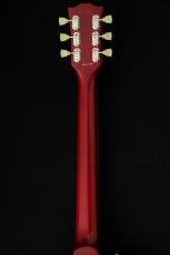 Tokai LS-101-CM3 "Reborn OLD" w/W-Cream PU -Cherry Sunburst / CS- #2551832 【限定生産モデル】_8