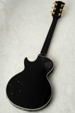 Tokai LC-101S-CM1 -Black / BB- #2551914 【エボニー指板】【カタログ外モデル】_6
