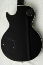 Tokai LC-101S-CM1 -Black / BB- #2551914 【エボニー指板】【カタログ外モデル】_7